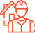BIM engineering